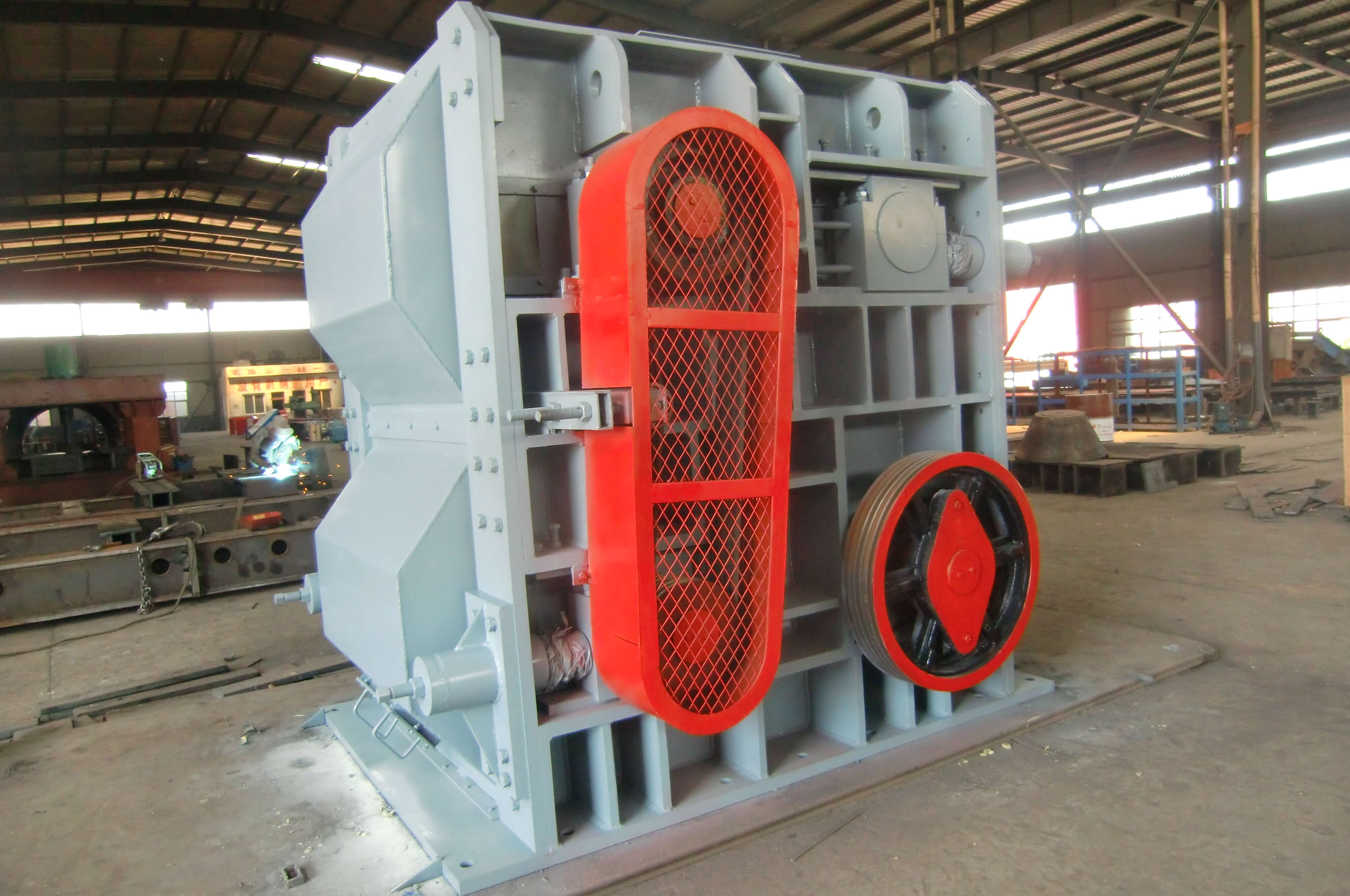 四辊B体育(中国)