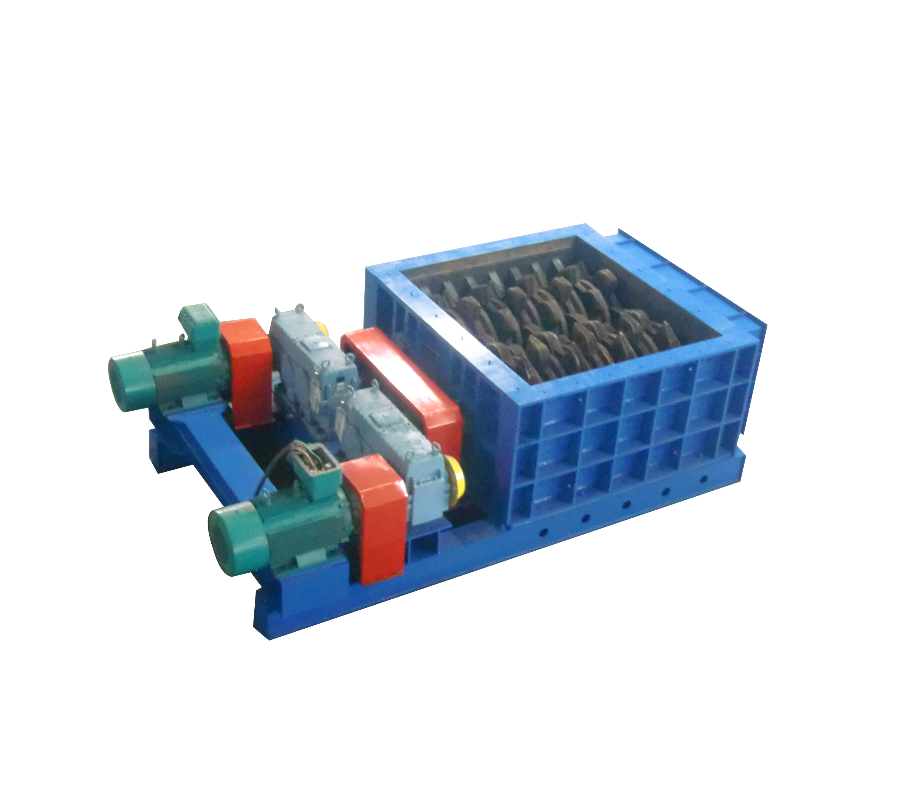 双齿辊B体育(中国)